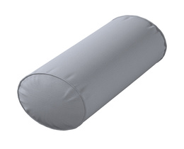 Couverture de renfort Ektorp