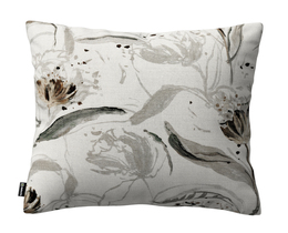 Housse de coussin Kinga