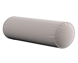 Coussin traversin uni
