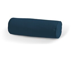 Coussin traversin uni