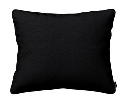 Housse de coussin Gabi
