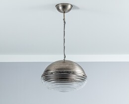 Suspension Arte 30 cm