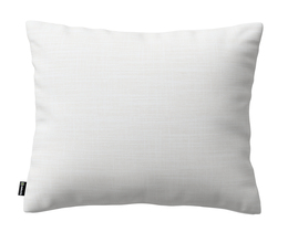 Housse de coussin Kinga
