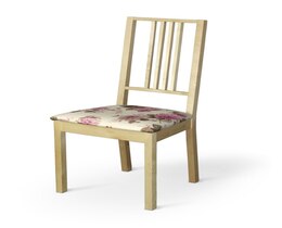 Housse de coussin de siège Börje