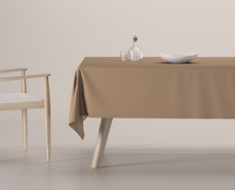 Nappe rectangulaire