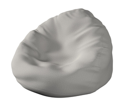 pouf pour siège