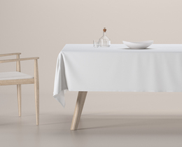 Nappe rectangulaire