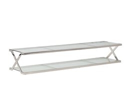 Banc RTV Madly 200x48x42cm