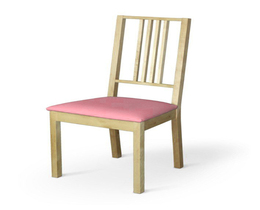 Housse de coussin de siège Börje