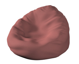 pouf pour siège
