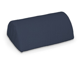 Housse de coussin traversin Beddinge
