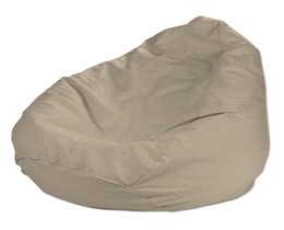 pouf pour siège