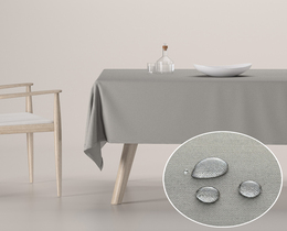 Nappe rectangulaire