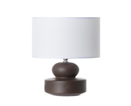 Lampe de table Rigual 33 cm