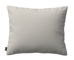 Housse de coussin Kinga