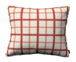Housse de coussin Gabi