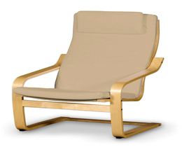 Coussin de fauteuil Afteräng II