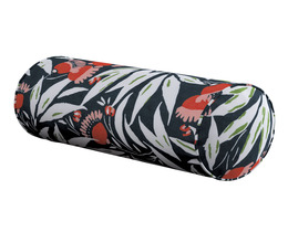 Coussin traversin uni