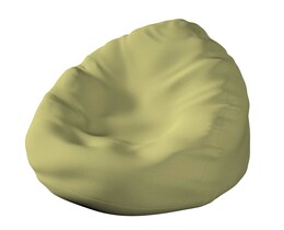 pouf