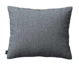 Housse de coussin Kinga