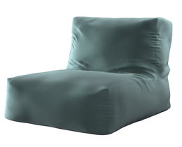 Pouf Fauteuil
