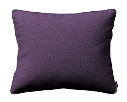 Housse de coussin Gabi
