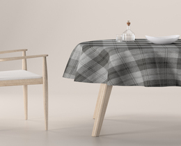 Nappe ronde