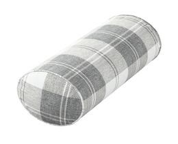 Couverture de renfort Ektorp