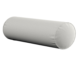 Coussin traversin uni