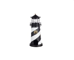 Phare Lampion 46 cm
