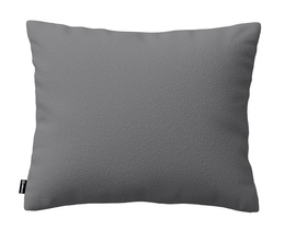 Housse de coussin Kinga