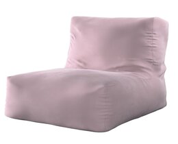 Pouf Fauteuil