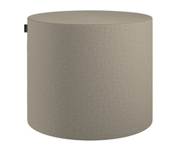 Pouf Tonneau