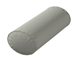 Couverture de renfort Ektorp