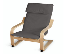 Coussin de fauteuil pour enfants Afteräng