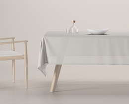 Nappe rectangulaire