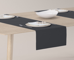 Chemin de table rectangulaire