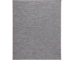 Dywan Brise clair de lune 200x290cm