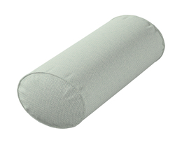 Couverture de renfort Ektorp