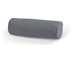 Coussin traversin uni