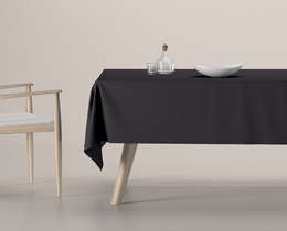 Nappe rectangulaire