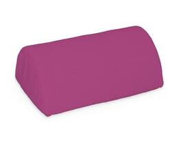 Housse de coussin traversin Beddinge