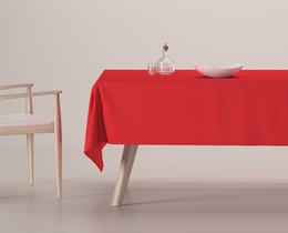 Nappe rectangulaire