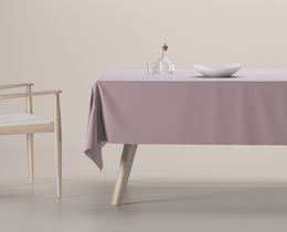 Nappe rectangulaire