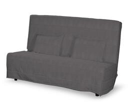 Housse de canapé Beddinge Long et 2 housses de coussin