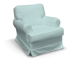 Housse de fauteuil Barkaby