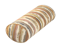 Couverture de renfort Ektorp
