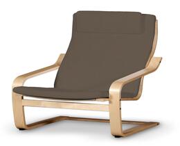 Coussin de fauteuil Afteräng II