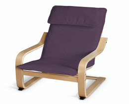 Coussin de fauteuil pour enfants Afteräng