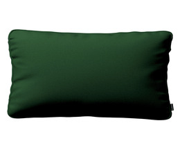 Housse de coussin rectangulaire Gabi